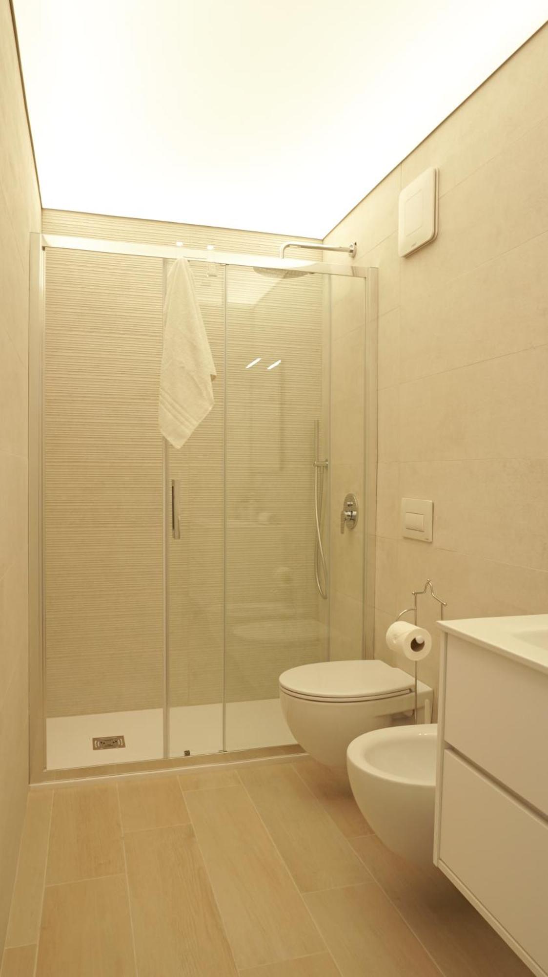 Appartement Postcard à Alghero Extérieur photo